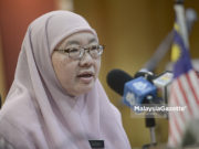 Sekolah tutup bukan waktu guru bercuti – KP Pelajaran