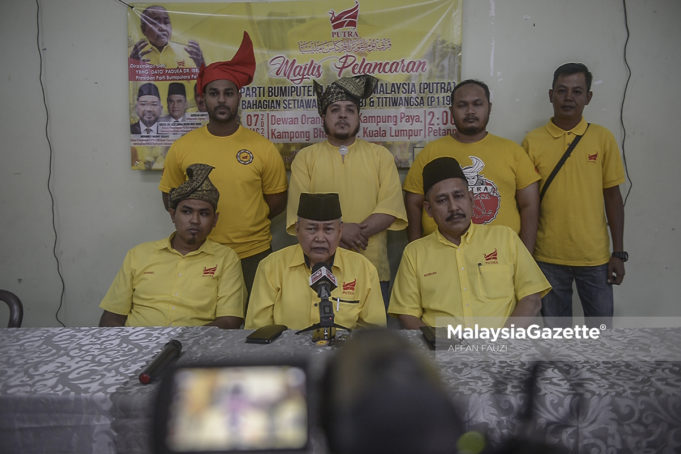 MGF07032020_PELANCARAN PUTRA TITIWANGSA DAN SETIAWANGSA19