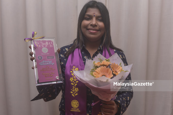 MGF08032020_MIC HARI WANITA SEDUNIA15