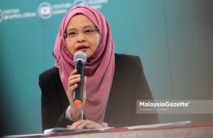 YaPEIM benarkan pengecualian bayaran upah simpan barang gadaian