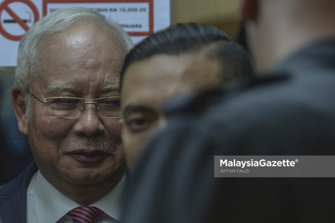 MGF09032020_DS NAJIB SRC07