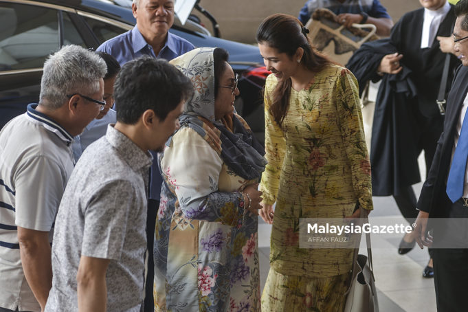 MGF09032020_ROSMAH MAHKAMAH03