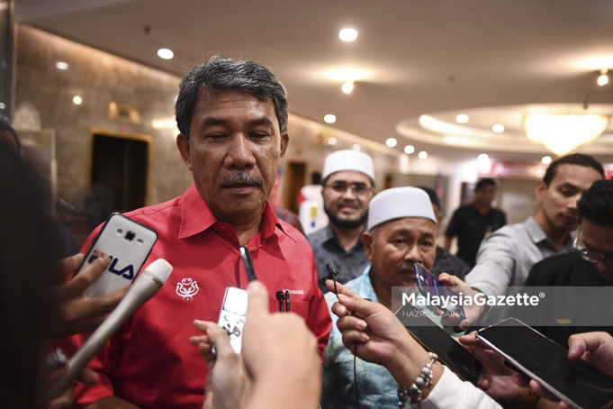 MGF10022020_MESYUARAT UMNO PAS08(3)
