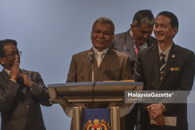 MGF12032020_PC MESYUARAT KERJA KLUSTER KORONAVIRUS13