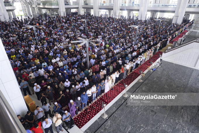 MGF130320_TINJAUAN SOLAT JUMAAT_03 (1)