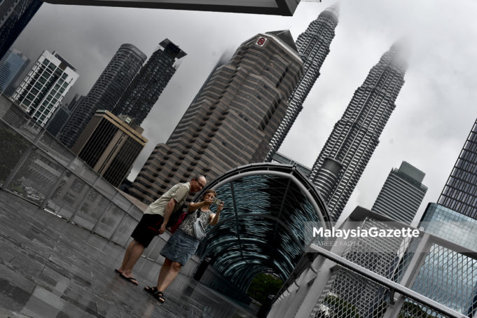 MGF14022020_PINTASAN SALOMA_09