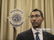 Kerajaan perlu pertimbang wujudkan undang-undang anti lompat parti – Majlis Peguam