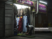 RM95 juta pembiayaan kredit khas untuk wanita