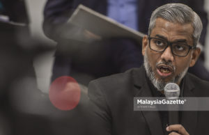 MOF perlu segerakan 3 teras utama bantu PKS