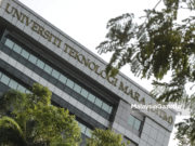 UiTM nafi 600 pensyarah sambilan ditamatkan