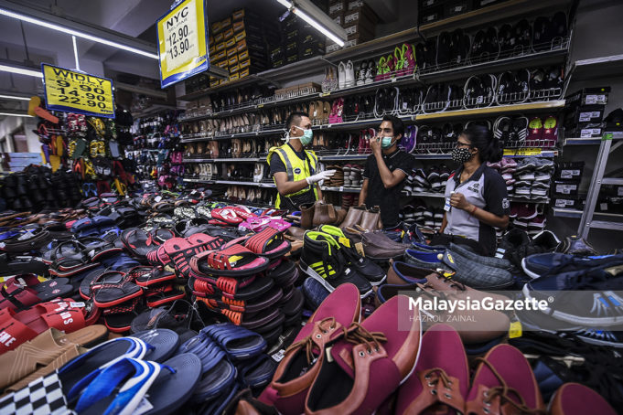 MGF19032020_OPS COVID MYDIN10