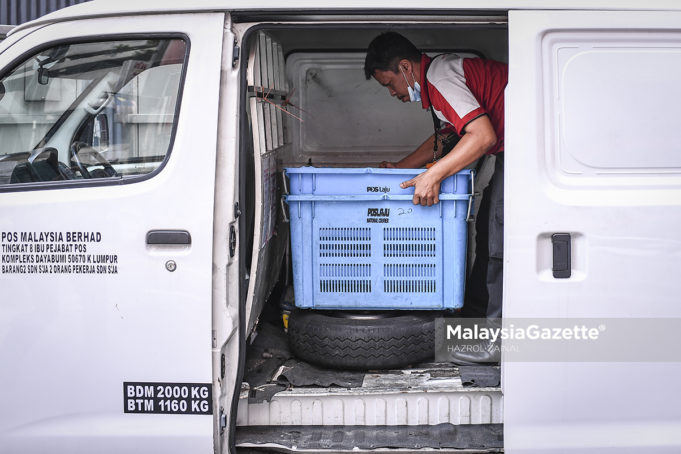 MGF19032020_TINJAUAN KL14