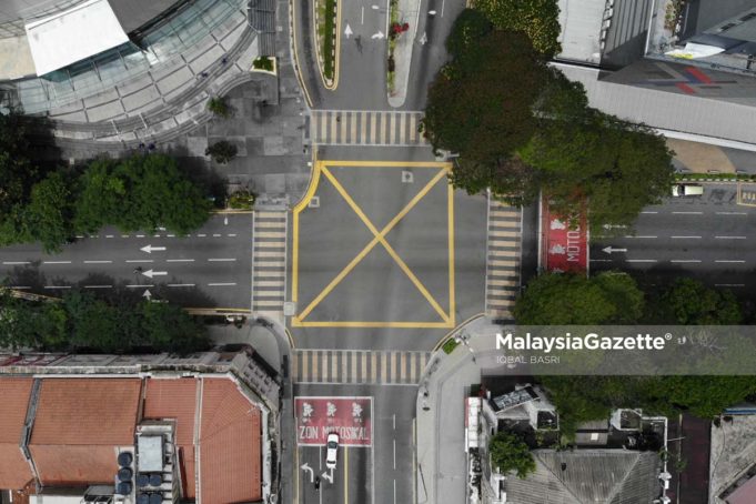 MGF19032020_Tinjauan Perintah Kawalan Pergerakan_04