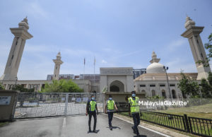 Syarikat telco beri tawaran istimewa sempena PKP