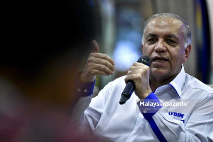 MGF21102019_RASMI KEMPEN BELI BARANGAN MALAYSIA_15 (1)