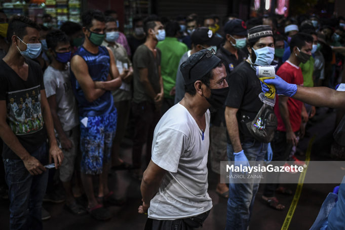 MGF24032020_OPS DBKL08