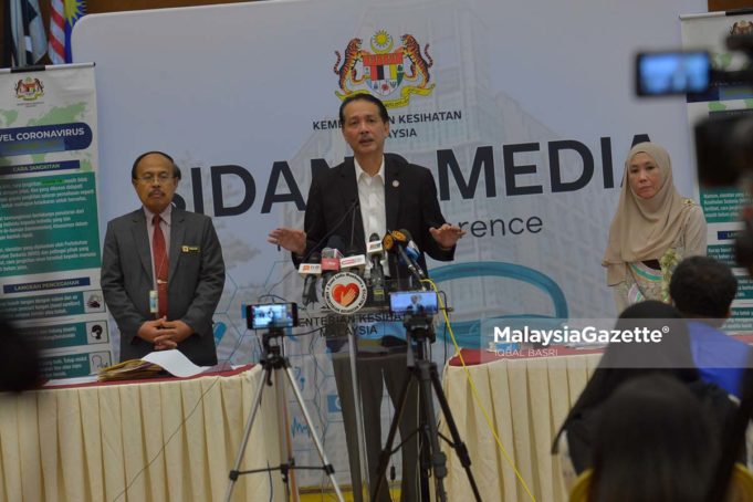 MGF24032020_Sidang Media KP KKM_07