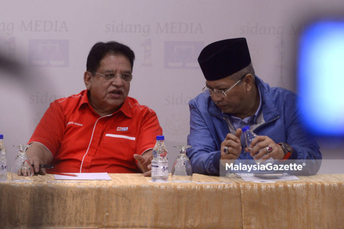 MGF26042017_Mersyuarat MT UMNO_01