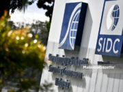 SC tidak dapat menentukan pelanggaran SICDA dalam kes Azam Baki SC Securities Commission Azam Baki SICDA