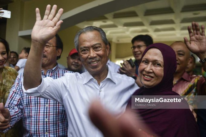 MGF29022020_KEDIAMAN MUHYIDDIN YASSIN_50