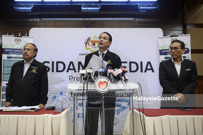 MGF290320_SIDANG MEDIA KKM_05