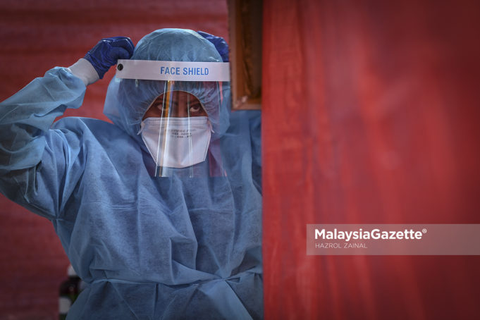 MGF31032020_SARINGAN HKL07