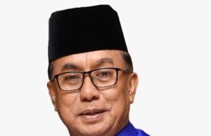 Isu integriti SC: Ismail minta MOF perjelas dakwaan awam