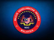 MKN rangka pelan tindakan kawal Covid-19 untuk jangka masa panjang