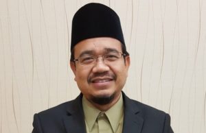 Sabah lanjut arahan larangan aktiviti di masjid hingga 31 Mac