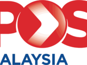 Rangkaian pejabat pos lalui proses rasionalisasi