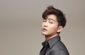 Covid-19: Alvin Chong kena kuarantin