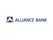 Alliance Bank cawangan Tawau ditutup, kakitangan positif koronavirus