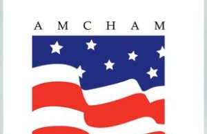 AMCHAM puji tindakan pantas Malaysia