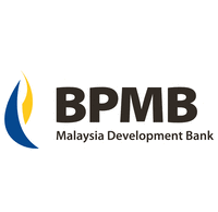 Danajamin jadi anak syarikat Bank Pembangunan