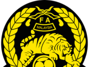 Lima lagi pemain dipanggil ke kem latihan Skuad B-23 negara