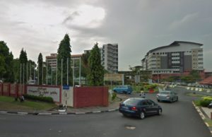 HTAR pendekkan waktu lawatan