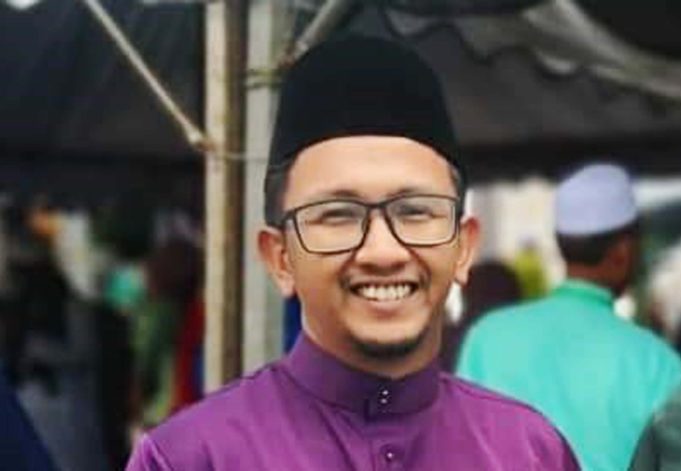 ikatan