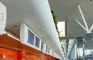 India: Pesawat khas bawa balik rakyat Malaysia yang terkandas