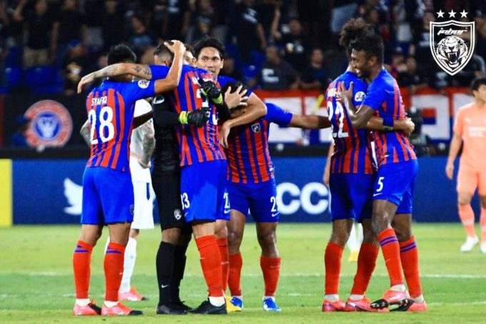 jdt