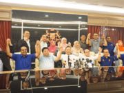 ADUN Pemanis keluar PKR, sokong kerajaan gabungan baharu