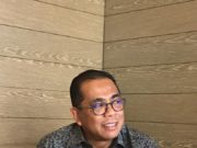 Hasni mampu galas tugas MB dengan baik – Khaled Nordin