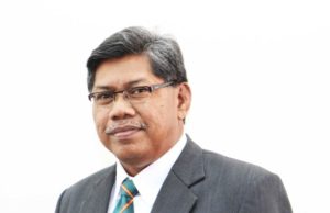 COVID-19: KTMB kurangkan perkhidmatan tren
