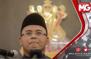 TERKINI : 80,000 Penjaja dan Perniaga Berlesen Terima Bantuan RM500 – MB Selangor