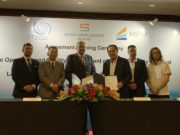 Straits Inter Logistics dilantik urus kemudahan Terminal Labuan Liberty