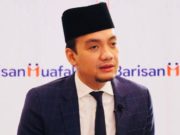 Ribuan sukarelawan bantu tapi tak buat drama macam Syed Saddiq – Onn