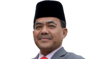 Tilawah al-Quran peringkat antarabangsa April ini ditangguhkan