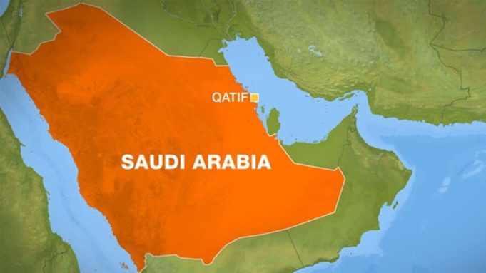 qatif