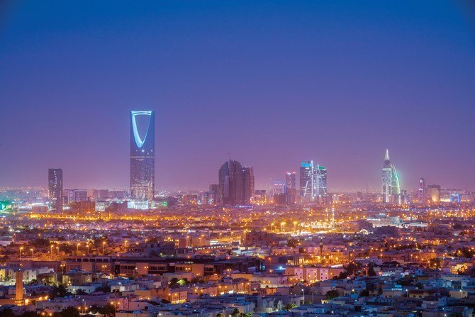 riyadh