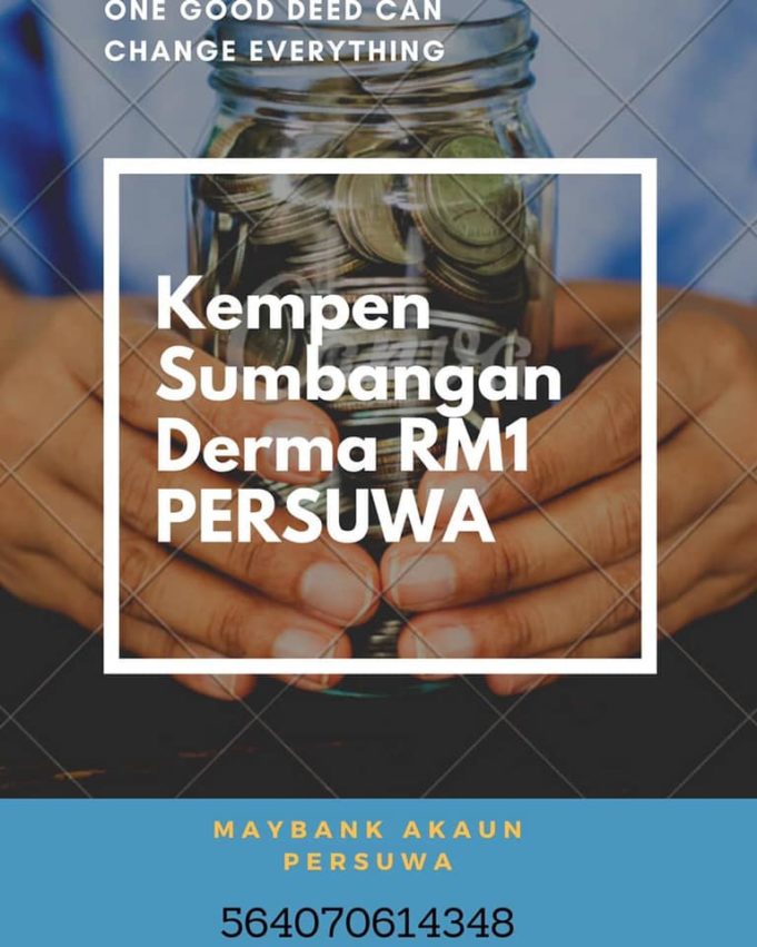 sumbang