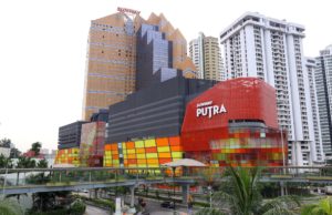 Rebat sewa sepanjang Perintah Kawalan Pergerakan